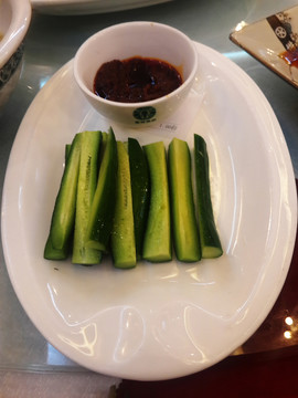 美食攝影