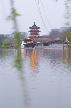 泰州