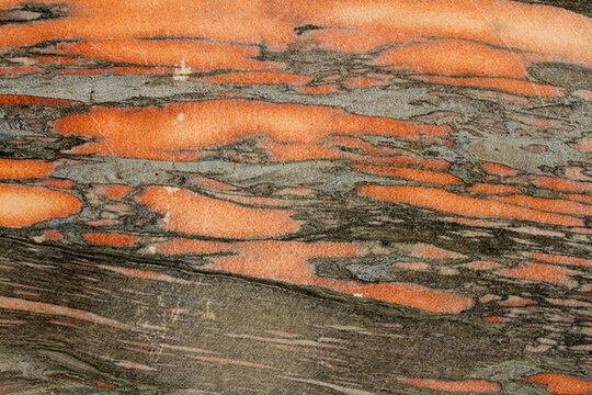 大理石 高清 理石紋理 石頭
