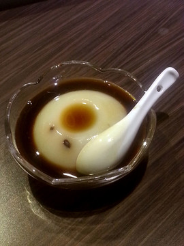 涼糕