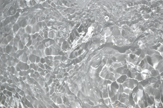 水紋