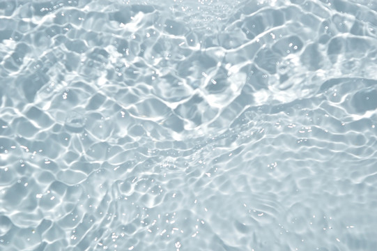 水紋
