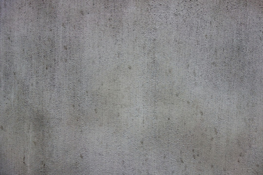 水泥墻