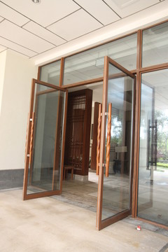樣板房軟包裝飾設(shè)計(jì) 樣板家居
