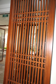 樣板房軟包裝飾設計 樣板家居
