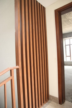樣板房軟包裝飾設(shè)計(jì) 樣板家居