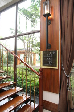 樣板房軟包裝飾設(shè)計 樣板家居
