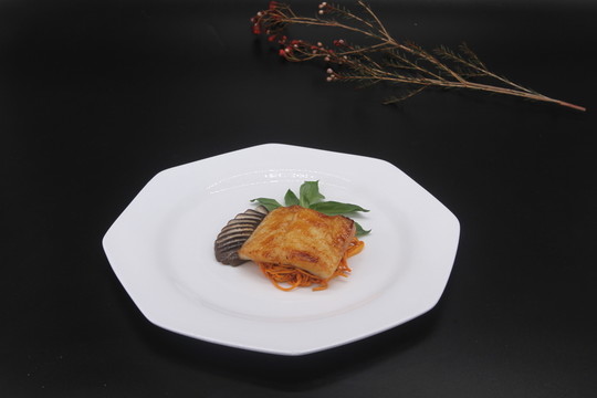 養(yǎng)生菜
