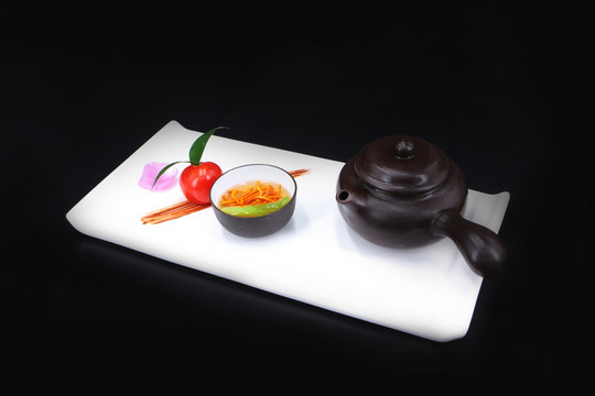 養(yǎng)生遼參