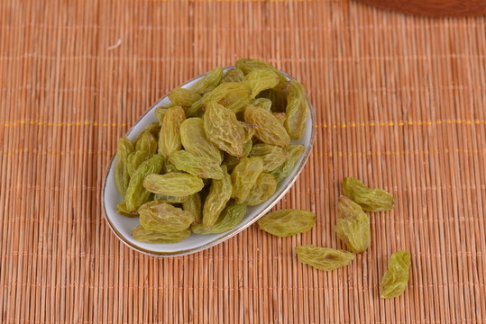 葡萄干