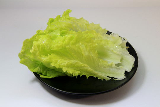 春菜
