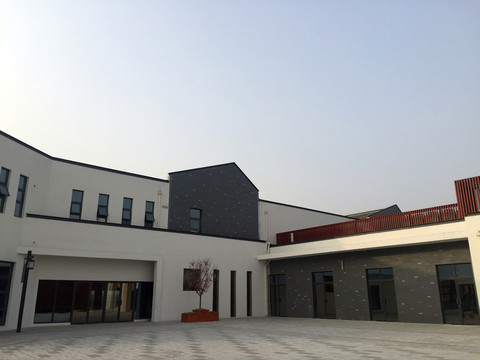 西游記主題樂園