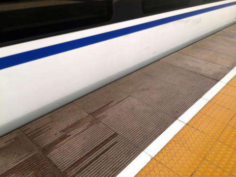 徐州火車站
