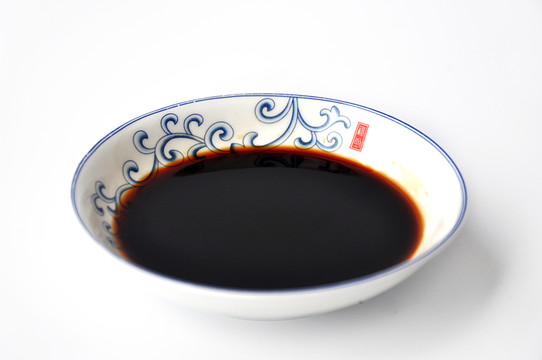 醬油