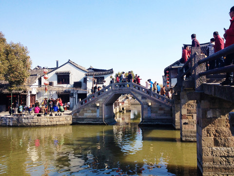 石頭橋