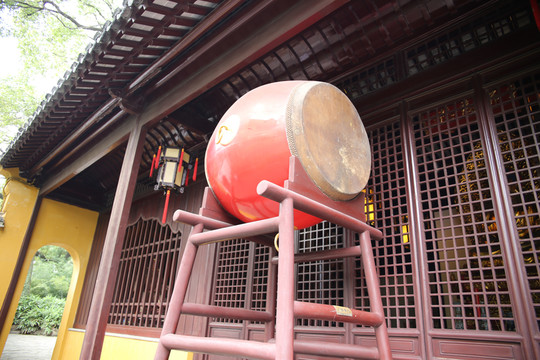 大鼓