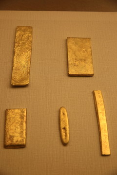 金鋌
