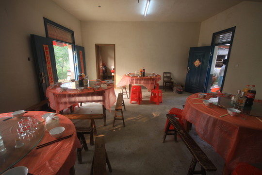 婚禮跟拍