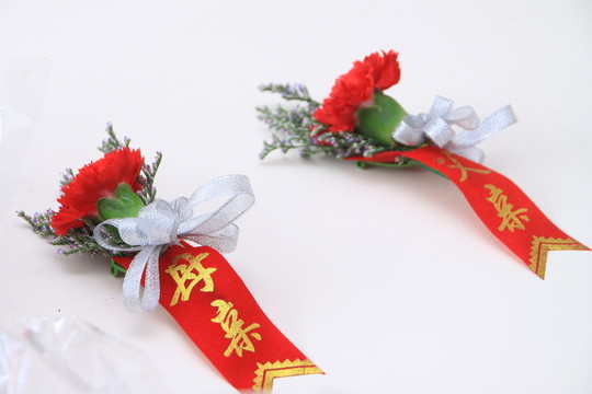 婚禮跟拍