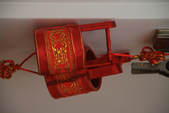 婚禮跟拍