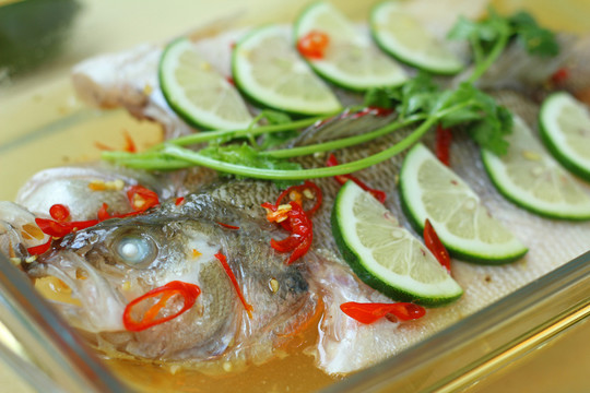 魚(yú)