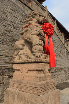 合肥明教寺
