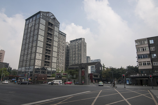 成都錦都