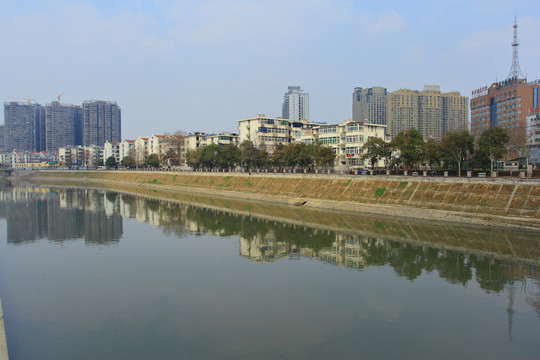 合肥包河公園