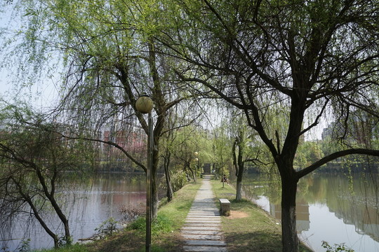 湖南工業(yè)大學(xué)