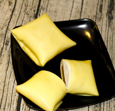 蛋糕 糕點(diǎn) 點(diǎn)心