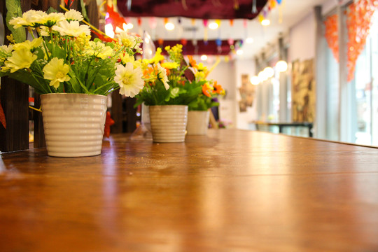 餐廳 西餐廳 主題餐廳 飯店