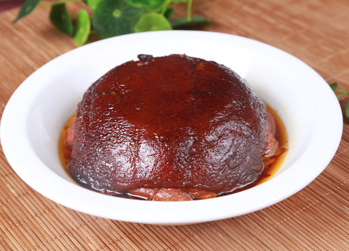 鄉(xiāng)里面子肉