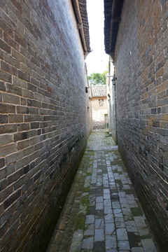 古宅墻面 地磚