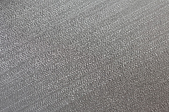 背景 素材