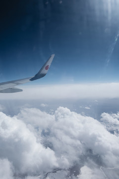 飛機(jī)