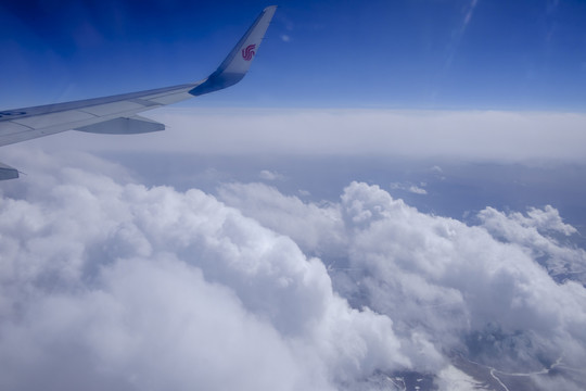 飛機(jī)