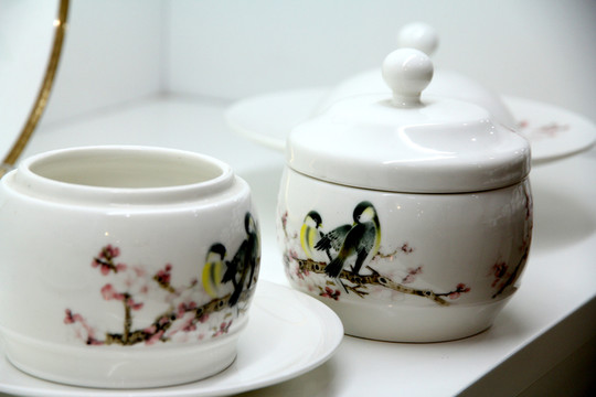 廚具小品