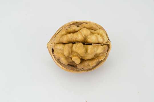 核桃