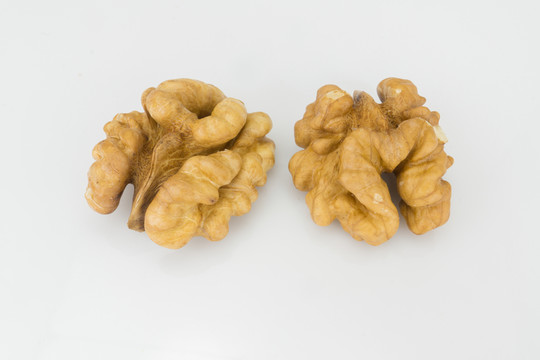 核桃仁