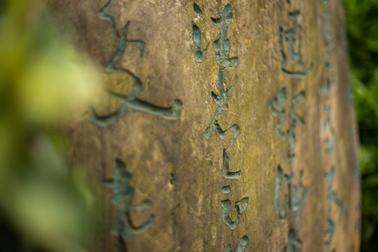 詩詞