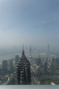 上海