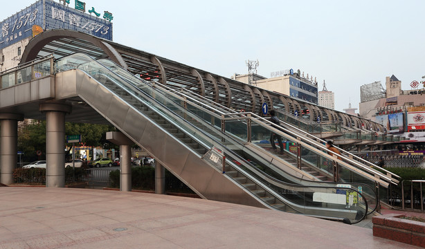 合肥風(fēng)光