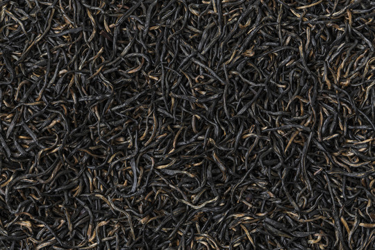紅茶