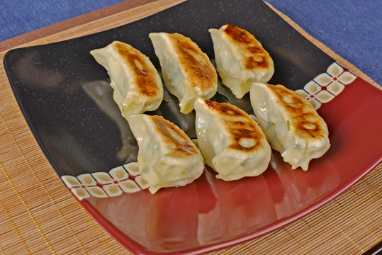 日本料理美食攝影高清圖