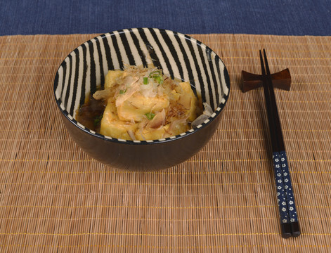 日本料理美食攝影高清圖