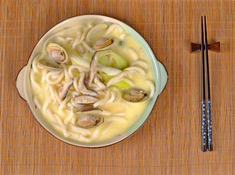 日本料理美食攝影高清圖