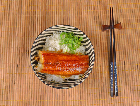 日本料理美食攝影高清圖