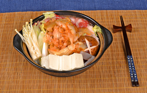 日本料理美食攝影高清圖