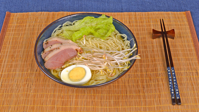 日本料理美食攝影高清圖