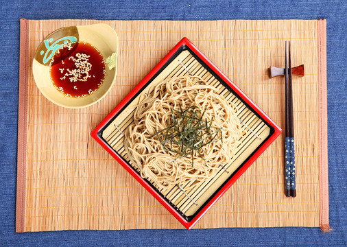 美味 食品 美食 日本料理面條